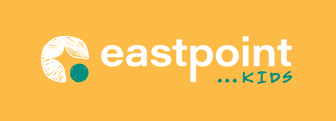 Eastpoint Kids